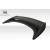 2003-2008 Nissan 350Z N-2 Rear Wing - image 11
