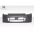 2003-2008 Nissan 350Z N-2 Front Bumper - image 21
