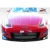2003-2008 Nissan 350Z N-2 Front Bumper - image 10