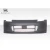 2003-2008 Nissan 350Z N-2 Front Bumper - image 20