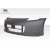 2003-2008 Nissan 350Z N-2 Front Bumper - image 25