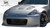 2003-2008 Nissan 350Z Z33 Duraflex N-2 Front Bumper Cover 2 Piece