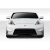 2009-2020 Nissan 370Z Z34 N-3 Body Kit - 4 Piece - image 3