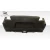 2009-2020 Nissan 370Z Z34 N-3 Body Kit - 4 Piece - image 33