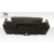2009-2020 Nissan 370Z Z34 N-3 Body Kit - 4 Piece - image 33