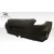 2009-2020 Nissan 370Z N-3 Kit - image 40