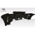 2009-2020 Nissan 370Z Z34 N-3 Body Kit - 4 Piece - image 36