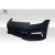 2009-2020 Nissan 370Z Z34 N-3 Body Kit - 4 Piece - image 9