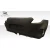 2009-2020 Nissan 370Z N-3 Kit - image 47