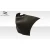 2009-2020 Nissan 370Z Z34 N-3 Body Kit - 4 Piece - image 35