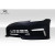 2009-2020 Nissan 370Z Z34 N-3 Body Kit - 4 Piece - image 16
