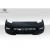 2009-2020 Nissan 370Z N-3 Kit - image 24