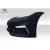 2009-2020 Nissan 370Z N-3 Kit - image 10