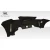 2009-2020 Nissan 370Z N-3 Kit - image 24