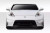 2009-2020 Nissan 370Z Z34 Duraflex N-3 Body Kit 4 Piece