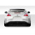 2009-2020 Nissan 370Z Z34 N-3 Body Kit - 4 Piece - image 5