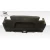 2009-2020 Nissan 370Z Z34 N-3 Body Kit - 4 Piece - image 29