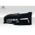 2009-2020 Nissan 370Z N-3 Front Bumper - image 10