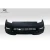 2009-2020 Nissan 370Z N-3 Front Bumper - image 5