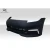 2009-2020 Nissan 370Z N-3 Front Bumper - image 5