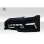 2009-2020 Nissan 370Z N-3 Front Bumper - image 7
