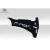 2009-2020 Nissan 370Z N-3 Front Bumper - image 13