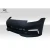 2009-2020 Nissan 370Z N-3 Front Bumper - image 15
