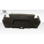 2009-2020 Nissan 370Z Z34 N-3 Rear Bumper - 1 Piece - image 3
