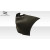 2009-2020 Nissan 370Z Z34 N-3 Rear Bumper - 1 Piece - image 5