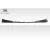 2012-2017 Hyundai Veloster N Design Front Lip - image 5
