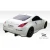 2003-2008 Nissan 350Z N-3 Kit - image 8