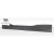 2003-2008 Nissan 350Z N-3 Kit - image 21