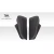 2003-2008 Nissan 350Z N-3 Kit - image 26