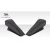 2003-2008 Nissan 350Z N-3 Kit - image 29
