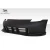 2003-2008 Nissan 350Z N-3 Kit - image 42