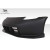 2003-2008 Nissan 350Z Z33 N-3 Body Kit - 5 Piece - image 23