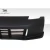2003-2008 Nissan 350Z N-3 Kit - image 47