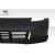 2003-2008 Nissan 350Z Z33 N-3 Body Kit - 5 Piece - image 31