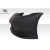 2003-2008 Nissan 350Z Z33 N-3 Body Kit - 5 Piece - image 32