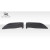 2003-2008 Nissan 350Z Z33 N-3 Body Kit - 5 Piece - image 50