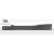 2003-2008 Nissan 350Z N-3 Kit - image 18