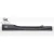 2003-2008 Nissan 350Z N-3 Kit - image 24