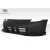 2003-2008 Nissan 350Z N-3 Kit - image 43