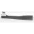 2003-2008 Nissan 350Z N-3 Kit - image 11