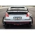 2003-2008 Nissan 350Z N-3 Rear Wing - image 5