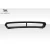 2003-2008 Nissan 350Z N-3 Rear Wing - image 5