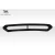 2003-2008 Nissan 350Z N-3 Rear Wing - image 7
