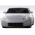 2003-2008 Nissan 350Z N-3 Front Bumper - image 1