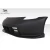 2003-2008 Nissan 350Z N-3 Front Bumper - image 10