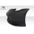 2003-2008 Nissan 350Z N-3 Front Bumper - image 13